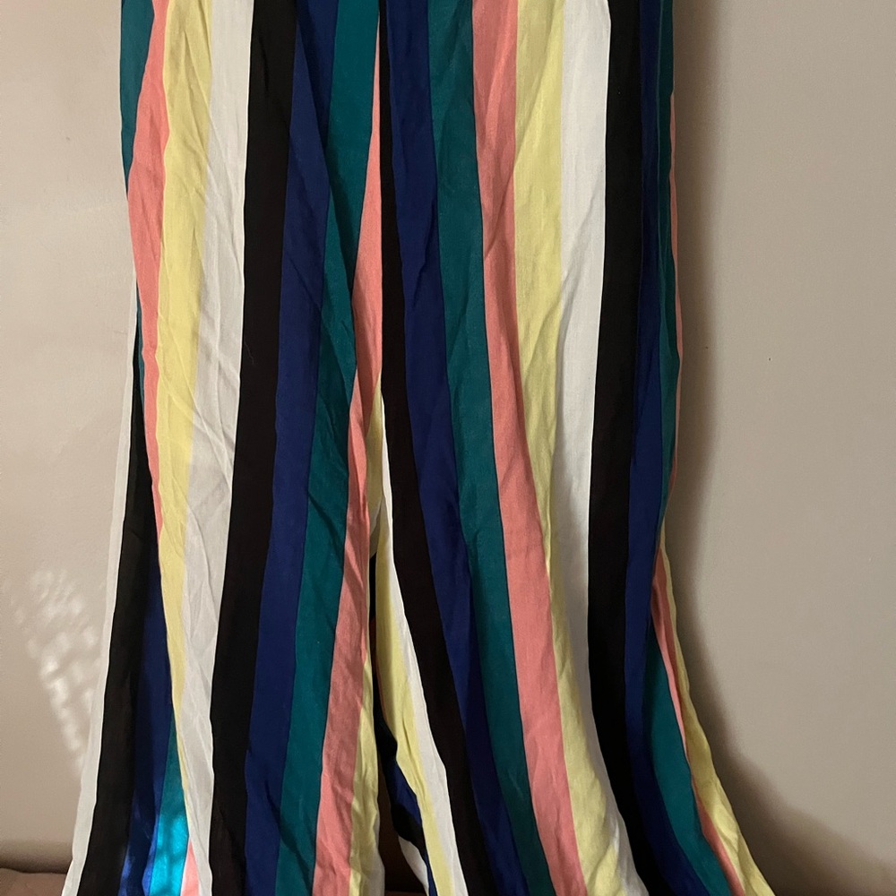 SALE: Jumpsuit